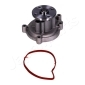 PQM02 JAPANPARTS Насос