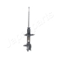 MM33016 Japanparts Амортизатор задний правый