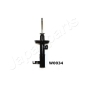 MMW0034 Japanparts Амортизатор подвески передн