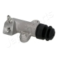 CY193 JAPANPARTS Цилиндр