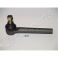 TI277 JAPANPARTS Шарнир