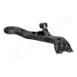 BS244R JAPANPARTS Рычаг независимой подвески