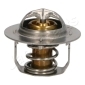 VT600 JAPANPARTS Термостат
