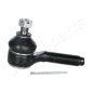 TI806L JAPANPARTS Шарнир