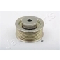 RP812 JAPANPARTS Ролик