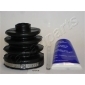 KB003 JAPANPARTS Пыльник ШРУСа SUZUKI: GRAND