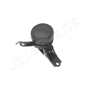 JAPANPARTS RU2806