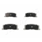 Japanparts PP262AF
