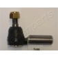 TI248 JAPANPARTS Шарнир