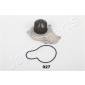 PQ927 Japanparts Помпа, водяной насос Chrysler