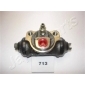 CS713 JAPANPARTS Цилиндр