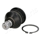 BJ500 JAPANPARTS Несущий / направляющий шарнир