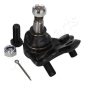 JAPANPARTS LB297