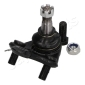 JAPANPARTS LB297