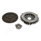Japanparts KF314