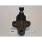 TI890 JAPANPARTS Шарнир