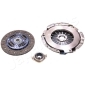 KFH21 Japanparts 