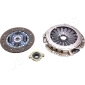 Japanparts KFH21