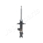 MMHY055 Japanparts MM-HY055 Амортизатор подвески