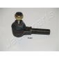 TI819L JAPANPARTS Шарнир