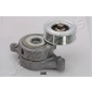 TS306 Japanparts Ролик поликлинового ремня