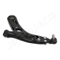 JAPANPARTS BSK34L