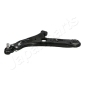 JAPANPARTS BSK34L