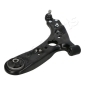 JAPANPARTS BSK34L