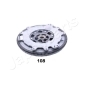 VL108 Japanparts 