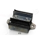 JAPANPARTS RU173