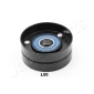 JAPANPARTS RPL00