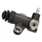CY700 JAPANPARTS Рабочий цилиндр сцепления
