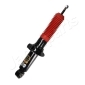 MM01169 JAPANPARTS Амортизатор