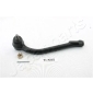 TIK05R JAPANPARTS Наконечник поперечной рулевой