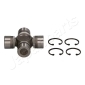 JO109 JAPANPARTS Крестовина карданной передачи