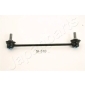 SI310 JAPANPARTS Стабилизатор