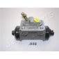 CS832 JAPANPARTS Цилиндр тормозной рабочий