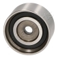 BE305 JAPANPARTS Натяжитель