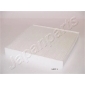 FAAH011 JAPANPARTS Фильтр салона HONDA ACCORD IX