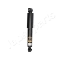 MM00009 Japanparts Амортизатор подвески