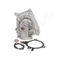 PQ310 JAPANPARTS 