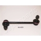 SI424R JAPANPARTS Стойка переднего стабилизатора
