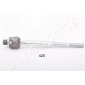 RD419L JAPANPARTS Шарнир