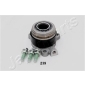 CF239 Japanparts Подшипник выжимной
