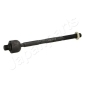TI2227 JAPANPARTS Тяга рулевая