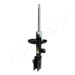 MM33100 JAPANPARTS Стойка амортизационная газовая