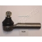 TI270 JAPANPARTS Шарнир