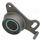 BE500 JAPANPARTS Натяжитель