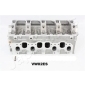 XXVW02ES Japanparts Головка блока цилиндров дв.1