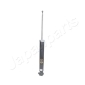 MM00040 Japanparts MM-00040 Амортизатор подвески